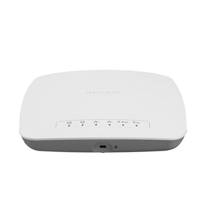AC WiFi Business Access Point