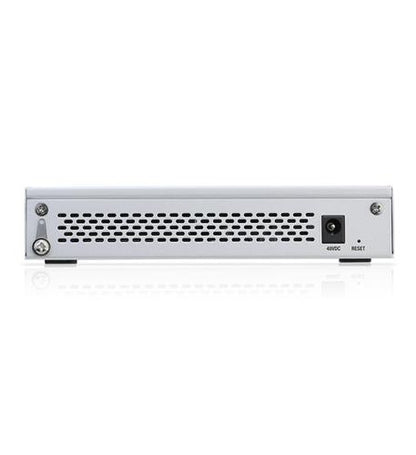 UNIFI SWITCH, 8-PORT, LOW POWER, NON-POE