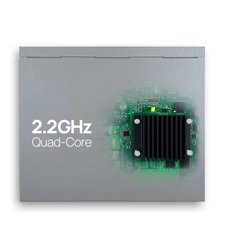 EnGenius Cloud Managed ESG610 2.2 GHz