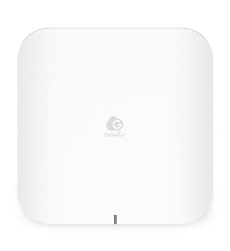 Wi-Fi 7 2x2x2 Indoor Ceiling Mount Tri-B