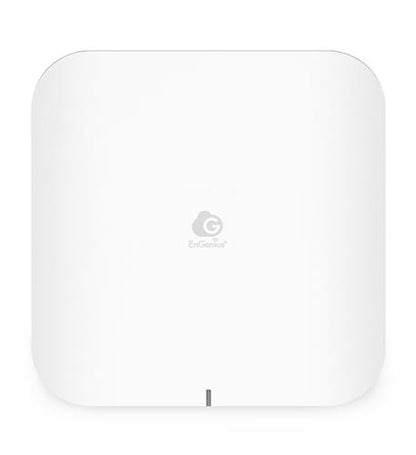 Wi-Fi 7 2x2x2 Indoor Ceiling Mount Tri-B