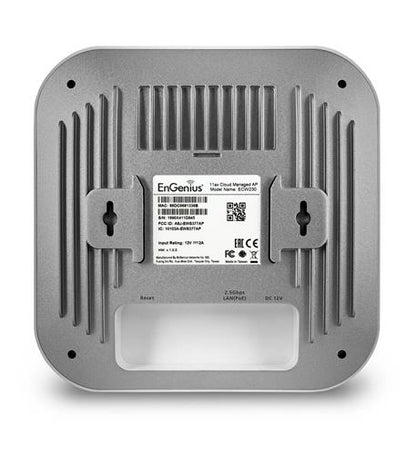 Cloud Managed Ceiling-mount AP