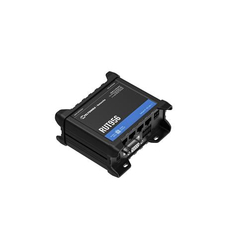 CAT4 LTE 4G, Dual SIM, WIFI 2 ROUTER