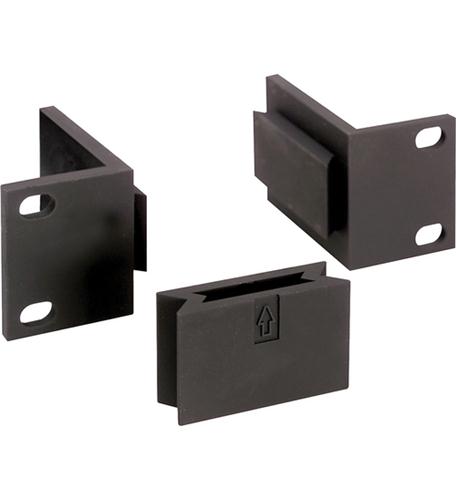 Rack Mount Kit for Double Receiver