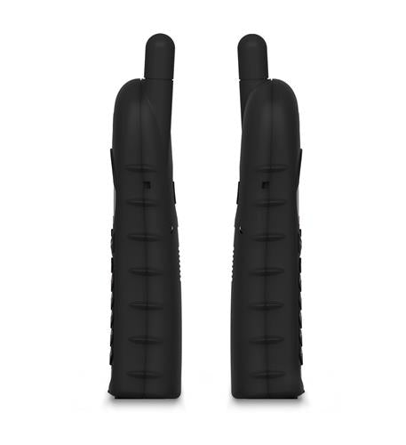 Long-Range Roam Full-Featured Handset