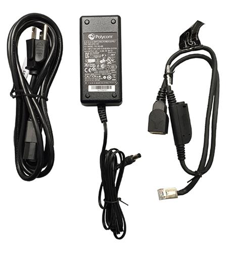 IP 5000 OR IP6000 Power Supply