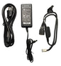 IP 5000 OR IP6000 Power Supply