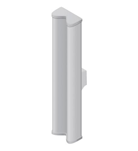 2GHz AirMax BaseStation,16dBi,90 deg, ro