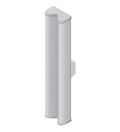 2GHz AirMax BaseStation,16dBi,90 deg, ro