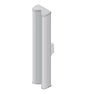 2GHz AirMax BaseStation,16dBi,90 deg, ro