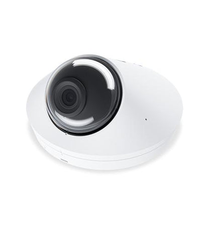 UniFi Protect G4 Dome Camera