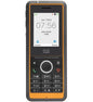 Cisco IP DECT 6825 Ruggedized Handset