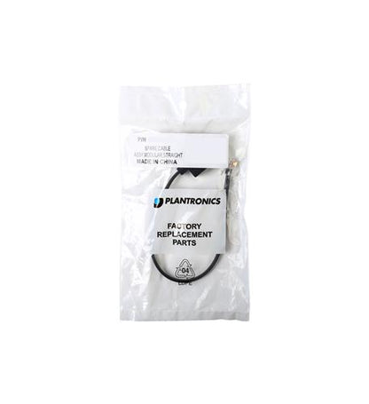 M12 Cable Adapter 85638-01
