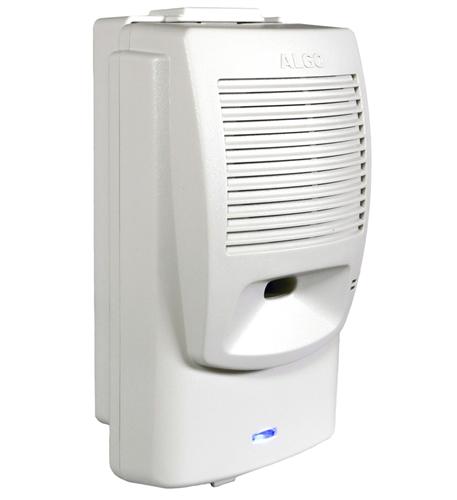 SIP Audio Alerter gen2