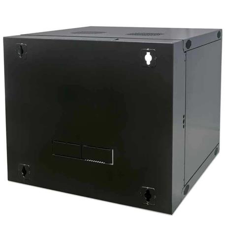 12U WALLMOUNT CABINET