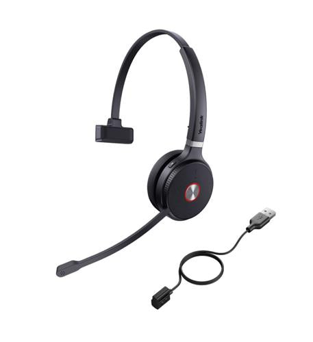 1308104 WHM621 with charging cable