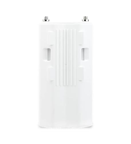 5GHZ ROCKET AC, LITE