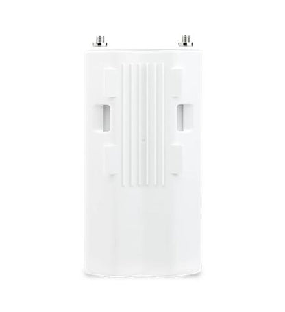 5GHZ ROCKET AC, LITE