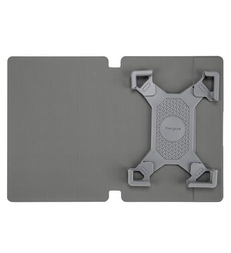 Safe Fit Univ 9-11in Tablet Case BK