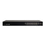 EdgeSwitch, 16 port, 150W