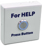 SIP Call Button