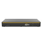 DUAL WAN WIFI 6 ROUTER