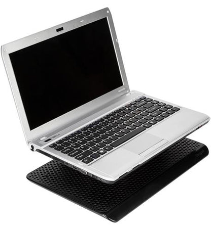 16" Dual Fan Chill Mat