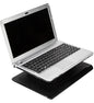 16" Dual Fan Chill Mat
