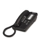 219400-VOE-27S Patriot II w/ Memory BK
