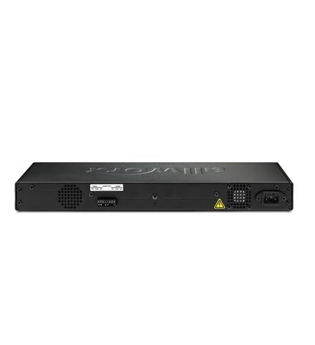8200104 30 users, 2FXO, 2FXS,15 port VM