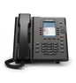 8113080 Verge IP Phone 8 button