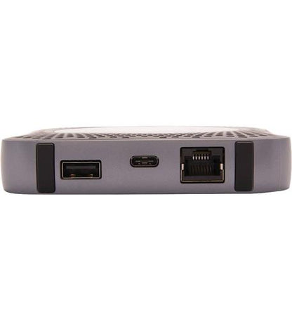 Nighthawk Mbl Hotspot Router