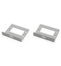 Total Access 904/908 Rack Mount Bracket