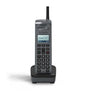 FreeStyl SIP Handset w Charger