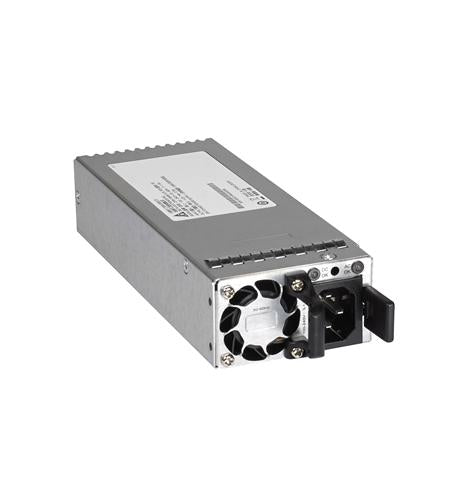 ProSafe Power Module 150W