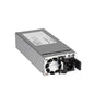 ProSafe Power Module 150W