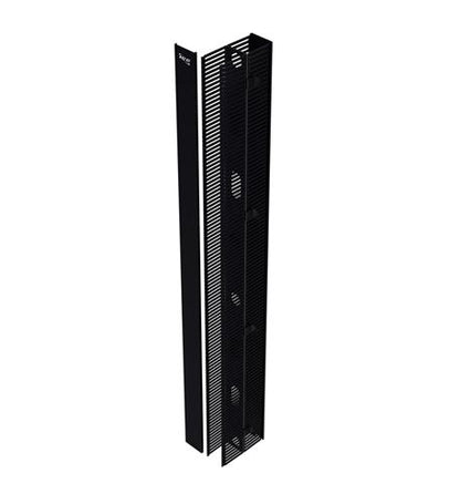 SUB (2) ICCMSCMA23 TO SAVE ON SHIPPING