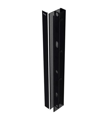 SUB (2) ICCMSCMA23 TO SAVE ON SHIPPING