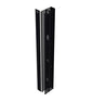 SUB (2) ICCMSCMA23 TO SAVE ON SHIPPING