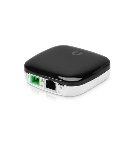 Ubiquiti UniFi Access Point