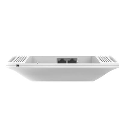 2x2 802.11 a/b/g/n/ac/ax (WiFi6) Wave-2