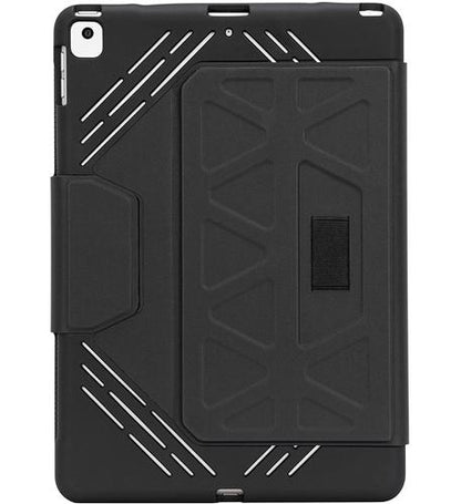Pro-Tek Case for iPad (7-8th gen) 10.2in