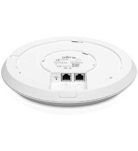 Ubiquiti UniFi AP