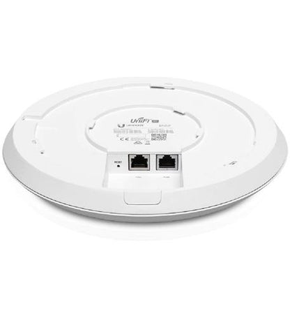 Ubiquiti UniFi AP