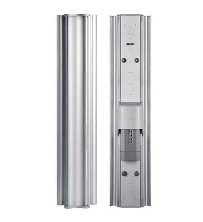5GHz AirMax Base Antenna 13dBi, 120