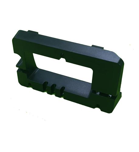 Wall Mount Bracket for T27G, T29G