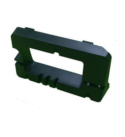 Wall Mount Bracket for T27G, T29G