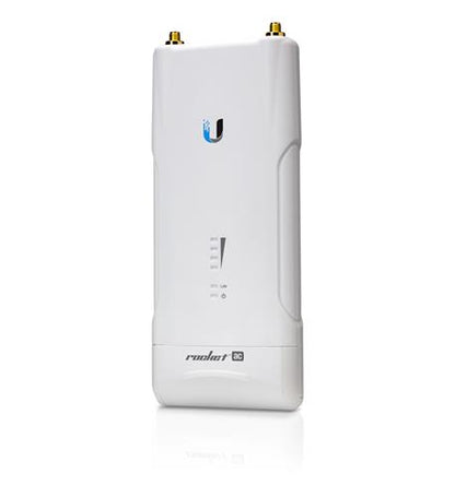 Ubiquiti Rocket AC-R5AC-PTMP AP