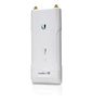 Ubiquiti Rocket AC-R5AC-PTMP AP