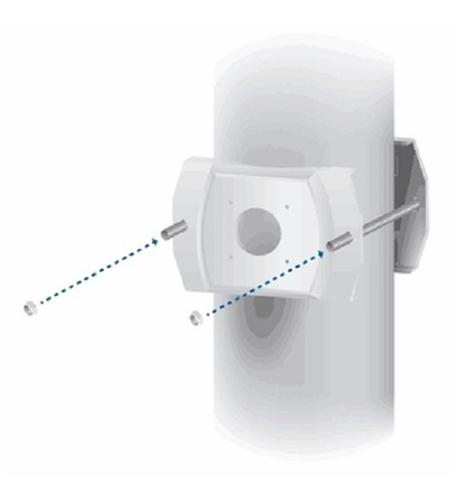 Unifi Pro Video Camera, Mount accessory